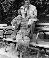 Bruce Scott