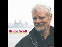 Bruce Scott