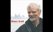 Bruce Scott