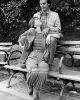 Bruce Scott