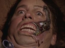 Bruce Seth Green
