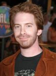 Bruce Seth Green