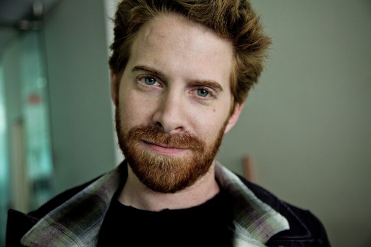Bruce Seth Green