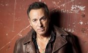 Bruce Springsteen