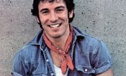 Bruce Springsteen