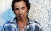 Bruce Springsteen