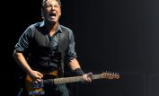 Bruce Springsteen