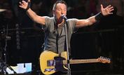 Bruce Springsteen