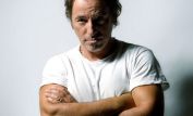 Bruce Springsteen