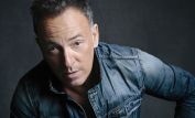 Bruce Springsteen