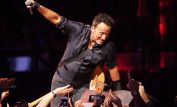 Bruce Springsteen