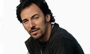 Bruce Springsteen