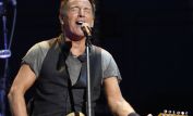 Bruce Springsteen