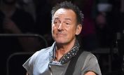 Bruce Springsteen