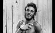 Bruce Springsteen