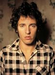 Bruce Springsteen