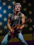 Bruce Springsteen