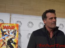 Bruce Thomas