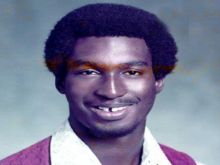 Bruce Thomas