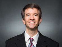 Bruce Thomas