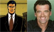 Bruce Thomas