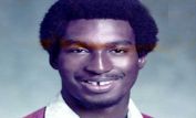 Bruce Thomas