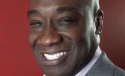 Bruce Thomas