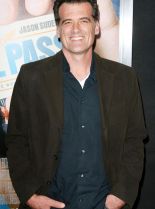 Bruce Thomas