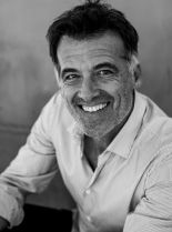 Bruce Thomas