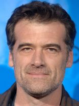 Bruce Thomas