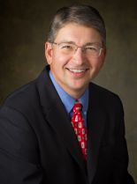 Bruce Thomas