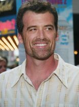 Bruce Thomas