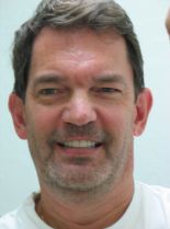 Bruce Thomas