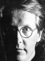 Bruce Thomas