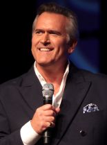 Bruce Thomas