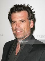 Bruce Thomas