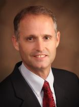 Bruce Thomas