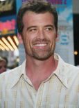 Bruce Thomas
