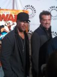 Bruce Thomas