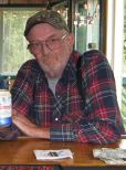 Bruce Thomas