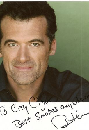 Bruce Thomas