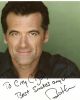 Bruce Thomas