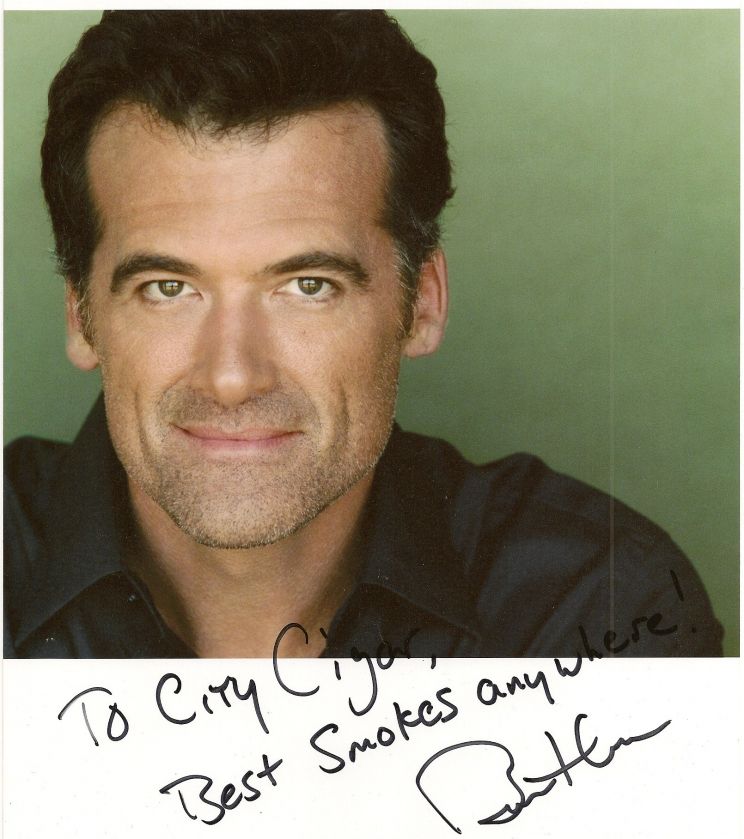 Bruce Thomas
