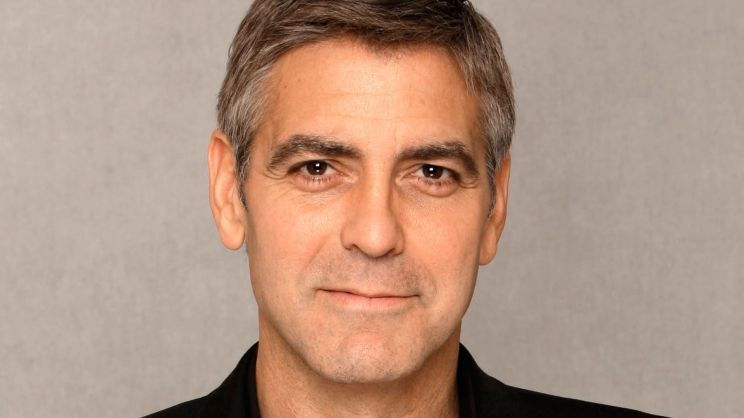 Bruce Thomas