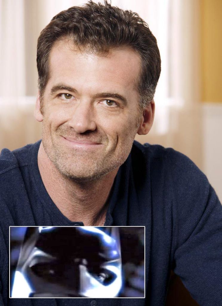 Bruce Thomas