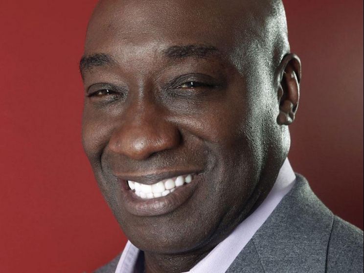 Bruce Thomas