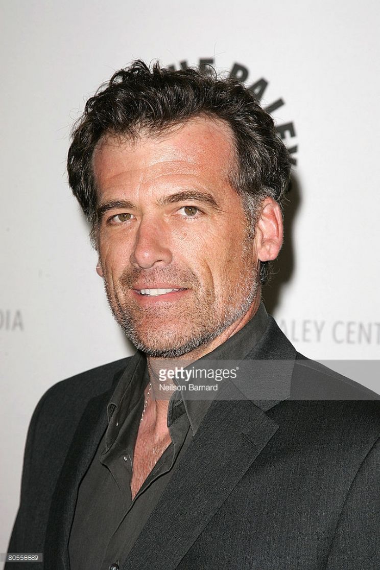 Bruce Thomas