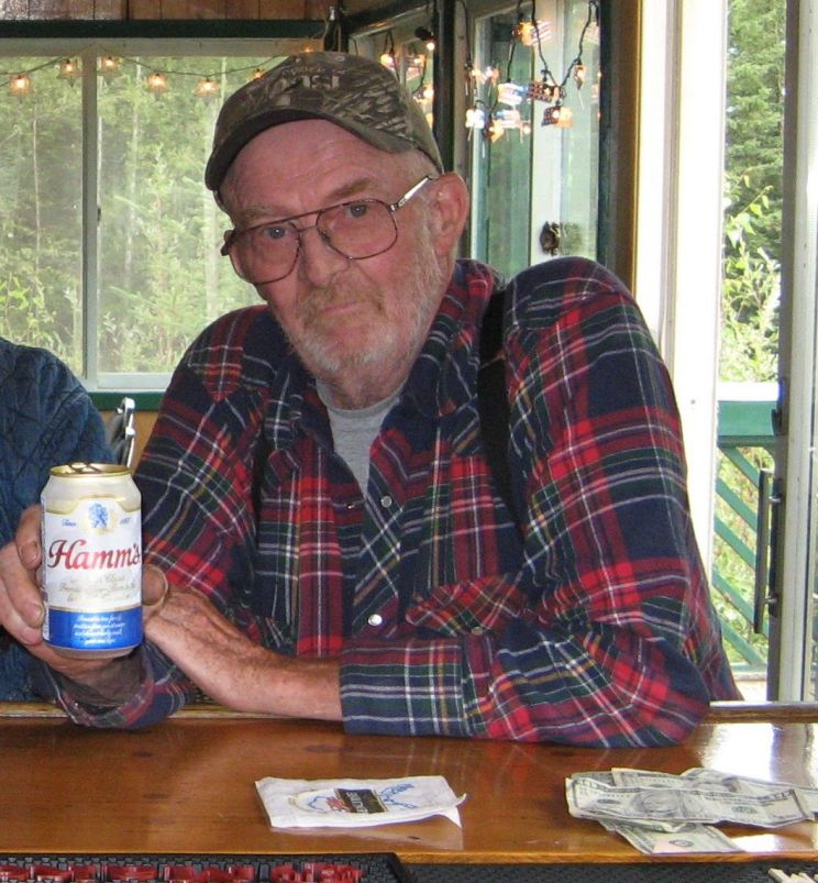 Bruce Thomas