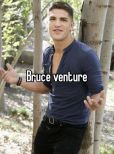 Bruce Venture