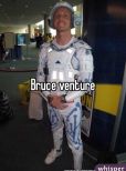 Bruce Venture